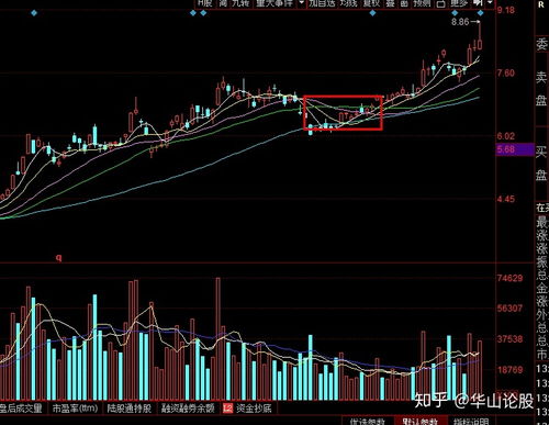 華峰鋁業,神火股份,紫金礦業,安寧股份,誰是金屬有色真老大