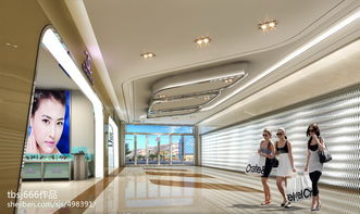 氨綸絲生產(chǎn)廠家推薦